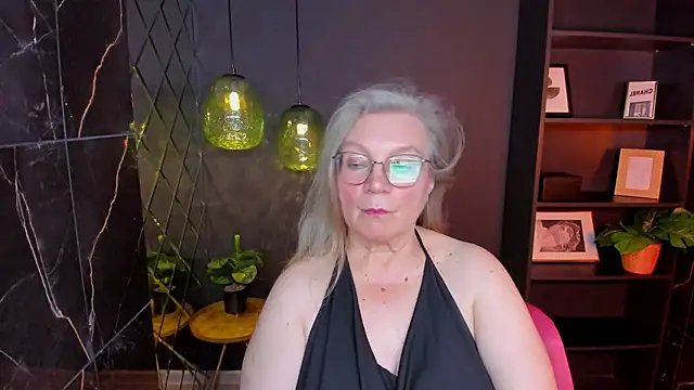 NataliMellow live XXX chat
