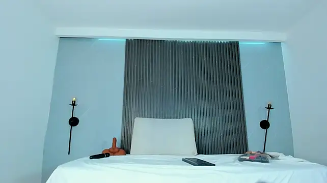 mia_dollce: вебкам-шоу