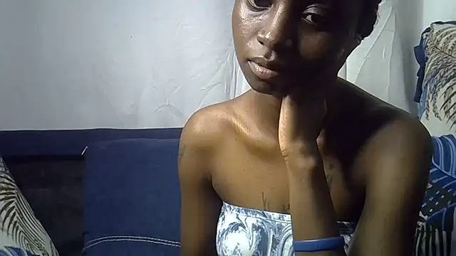 Enkarxx live XXX chat
