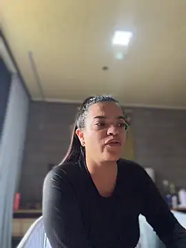 JuanitaMore01 Chat XXX live