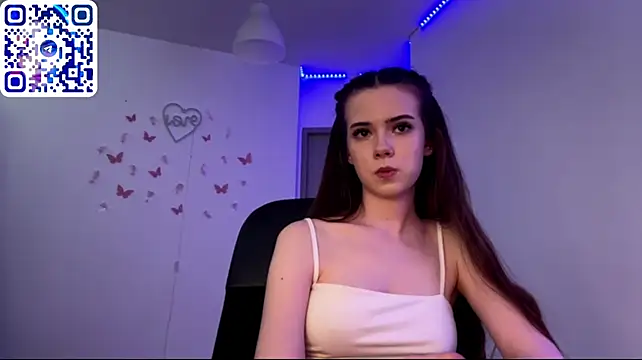 Chatroom XXX en direct de ElieFluttershy