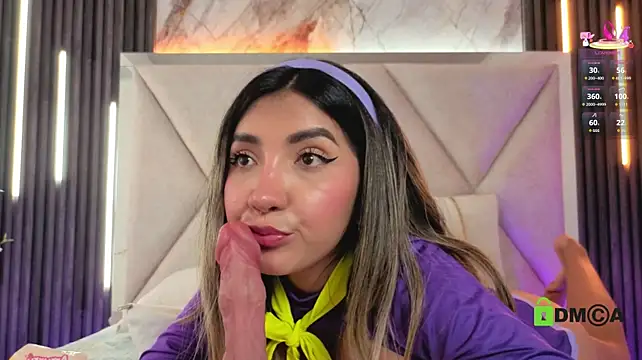 Happy_tits Live XXX-chat