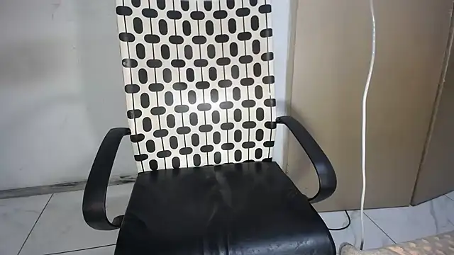 BootySoYummyX লাইভ XXX চ্যাট