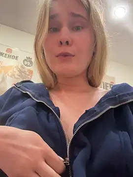 Chat XXX Live SiaLater
