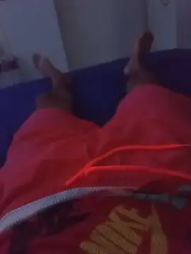 Chat XXX en directo de Wounka_1