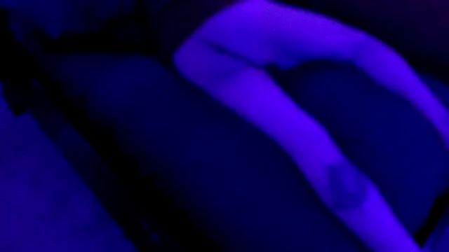 Time2playN303party's Live XXX Chat