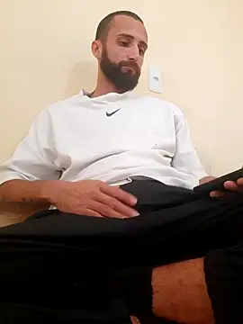 Luccareli10 Chat XXX in diretta