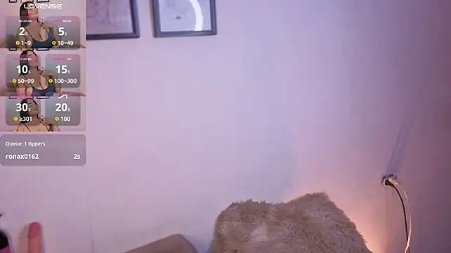 Онлайн чат XXX Pamela_tomas