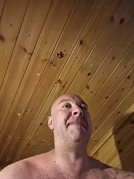 Chatroom XXX en direct de annubis69