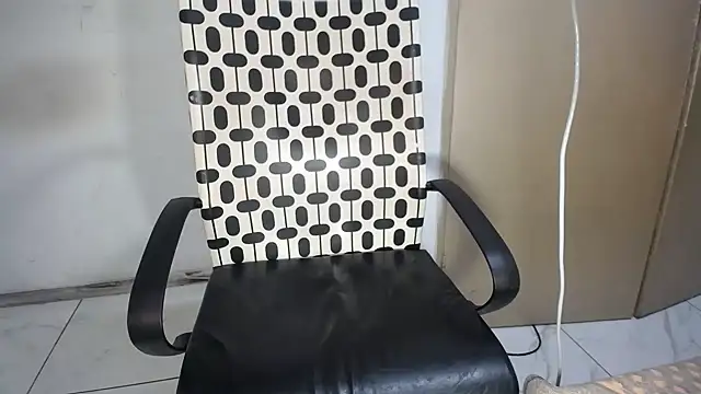 Živý XXX chat BootySoYummyX