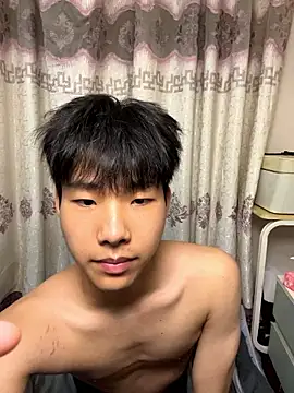 qomelo Show Webcam