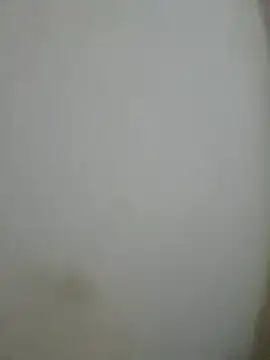 Alex19annihotn Webbikameraesitys