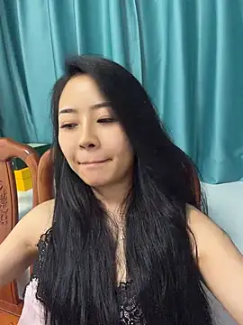 jingya521 লাইভ XXX চ্যাট
