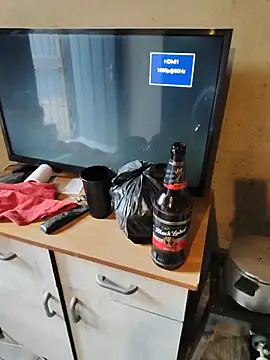 Živý XXX chat THATHAIRYTALLDUDE