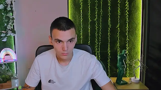 dark_riders Chat XXX live