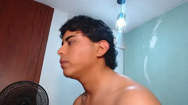 stefano_piero – webcam-show