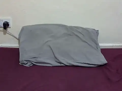 Rubbiey's Live XXX Chat