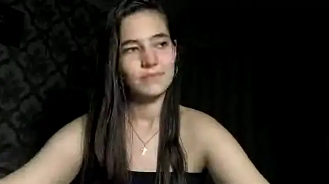 TabethaTeplica Live XXX-chat