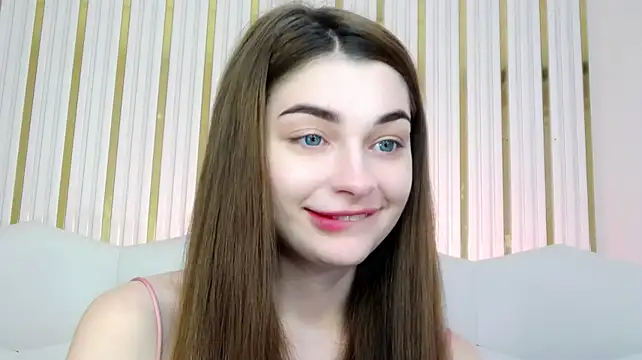 AngelinaWett 라이브 XXX 채팅