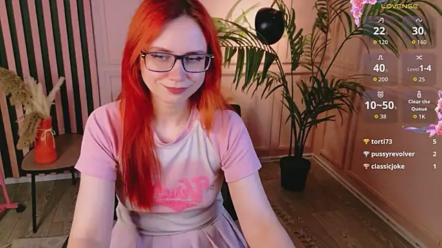 _Ava_Sky_ 라이브 XXX 채팅