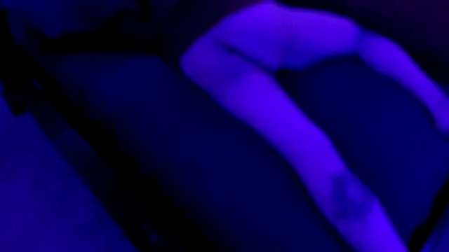 Chat XXX ao vivo de Time2playN303party
