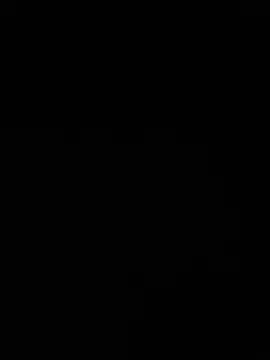 Chat XXX en directo de mezczyzna36