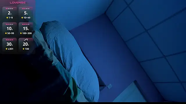 natasha_ts_04 라이브 XXX 채팅