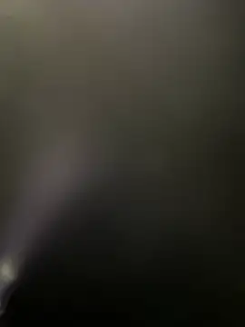 ruiki666's Live XXX Chat