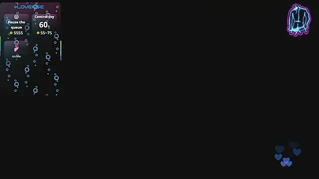 Sebax_Young Live XXX-Chat