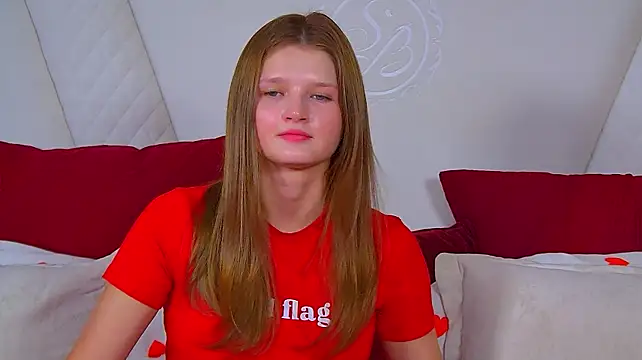 JaneRosen Live XXX Chat