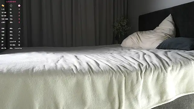 KirstinMcgeady – Live XXX-chat