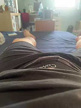 عرض كام germanboy3