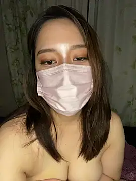 Chat +18 de mami_ch ao vivo