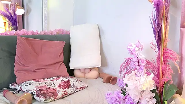 Anaa_Bellaa 라이브 XXX 채팅