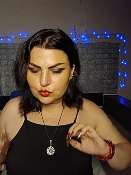 kataleya94 লাইভ XXX চ্যাট