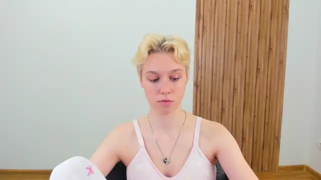 AgataGate Chat XXX live