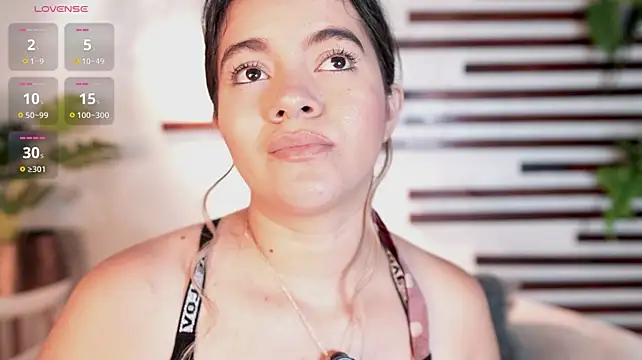 Leidy_2026 লাইভ XXX চ্যাট