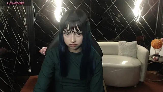 _ceeleste_cute_ 现场XXX聊天