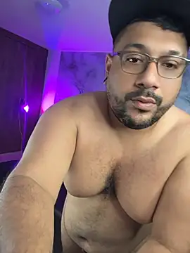 แชท XXX สดของ jacoob_woods