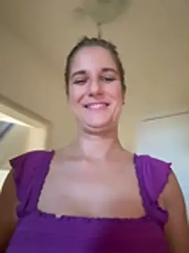 jennifer11772 লাইভ XXX চ্যাট