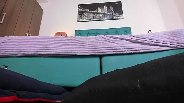 _paula_69 现场XXX聊天