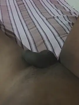 Mallilokui Webcamshow