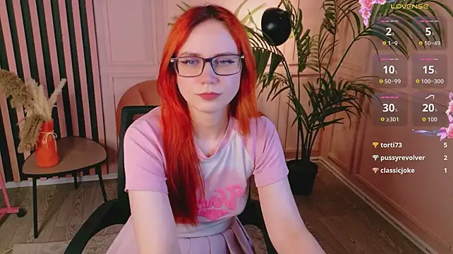 _Ava_Sky_ Live XXX Chat