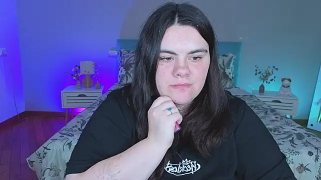 Ukr_Lena Live XXX Chat