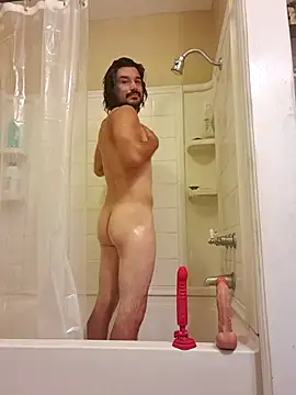 yourdirtysecret_23: διαδικτυακό σόου στην κάμερα