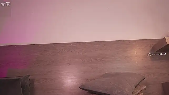 Jennmiiller_ 라이브 XXX 채팅