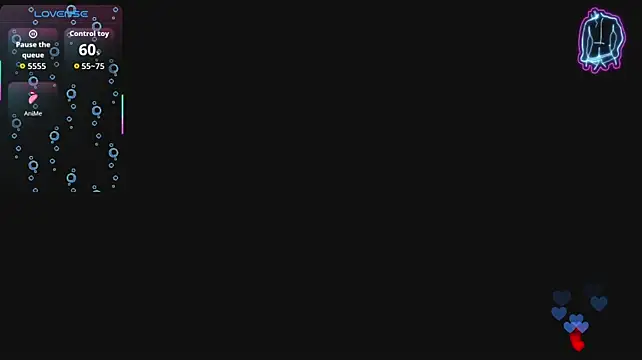 Sebax_Young's Live XXX Chat
