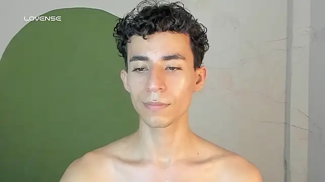 Thekwisatzhaderach's Live XXX Chat