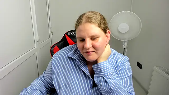 Bella_shyy_'s Live XXX Chat