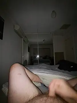 Dunky101 现场XXX聊天